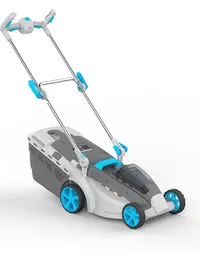 Ideal World Gardening DealDoodle