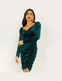 Shop Debenhams Women s Dresses up to 95 Off DealDoodle