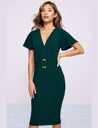 Shop Lipsy Dresses For Women up to 85 Off DealDoodle