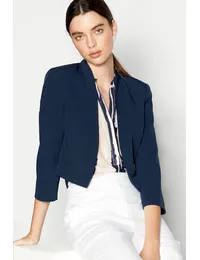 Debenhams phase eight jackets best sale