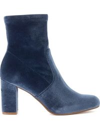 Shop Bertie Boots For Women up to 70 Off DealDoodle