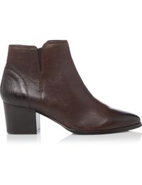 Debenhams Womens Ankle Boots up to 80 Off DealDoodle