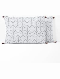 Kylie minogue marisa pillowcase hotsell