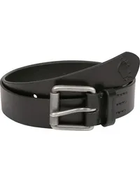 Shop Debenhams Men s Belts up to 90 Off DealDoodle