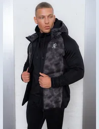 Gym King Puffer Jacket Price from 23 DealDoodle