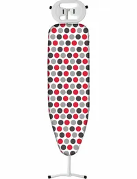 Argos childrens ironing board on sale