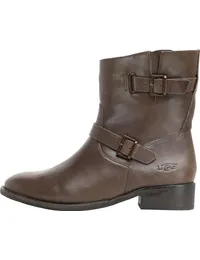 Shop Mandm Direct Womens Boots up to 85 Off DealDoodle