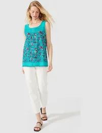 Debenhams mantaray ladies tops hotsell