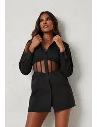 Missguided party dresses uk best sale