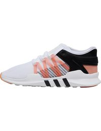 M and m direct womens adidas trainers online