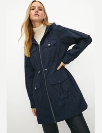 Coast jackets sale hotsell