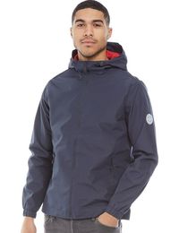 M&m direct superdry jackets best sale