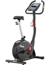 Sports Direct Exercise Bike Cheap Bikes from 70 DealDoodle