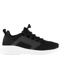 F F Trainers for Women DealDoodle