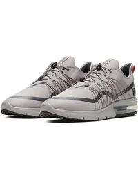 Sports Direct Mens Nike Air Trainers up to 60 Off DealDoodle