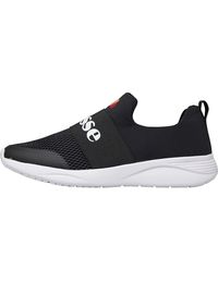 Shop Mandm Direct Womens Trainers up to 85 Off DealDoodle