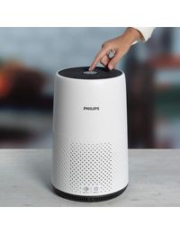 Argos Air Purifiers Vax Dyson Hepa DealDoodle