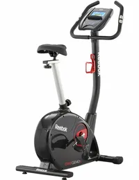 Jd williams exercise bike sale