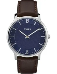 H samuel timex watches best sale