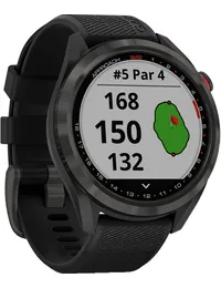 Golf watch argos hotsell