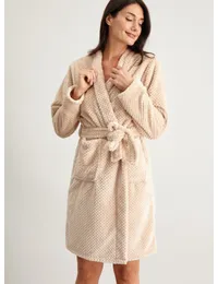 Tu Clothing Dressing Gowns for Women up to 30 Off DealDoodle