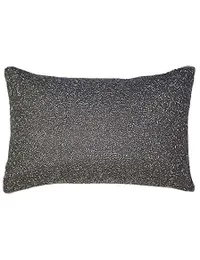 Kylie minogue cushions best sale