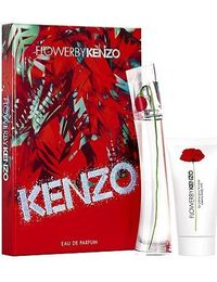 Shop Kenzo Fragrance Gift Sets up to 50 Off DealDoodle