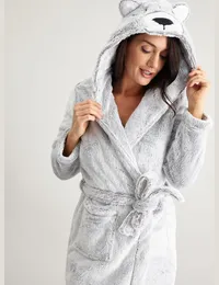 Tu womens dressing gowns sale