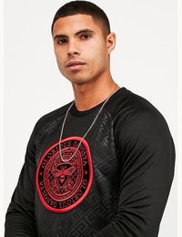 Cabello Sweatshirt from Footasylum