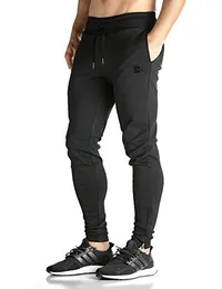 Jd williams mens joggers best sale