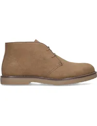 Debenhams desert boots hotsell