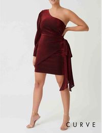 Forever Unique Party Dresses up to 55 Off DealDoodle