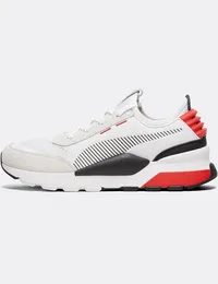 Puma rs x toys footasylum hotsell