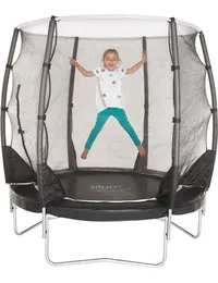 Argos trampoline 6ft best sale