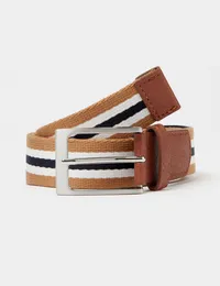 Belts debenhams best sale