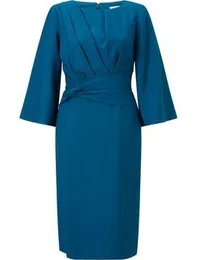 Shop Women s Dresses From Jacques Vert DealDoodle