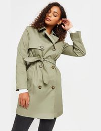 Debenhams coat sale womens hotsell