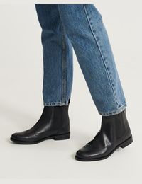 Superdry Womens Chelsea Boots up to 45 Off DealDoodle