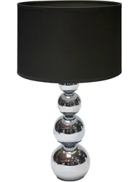 House of fraser fashion table lamps