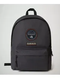 Jack wills hendon backpack hotsell