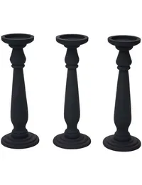 Candleholder Set Astoria Grand from Wayfair