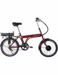 Argos electric bike sale sale