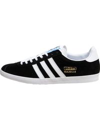 Shop MandM Direct Mens Adidas Trainers up to 80 Off DealDoodle