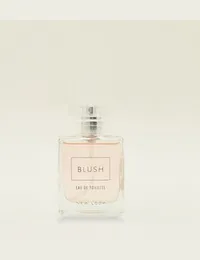 New look blush perfume smells like sale