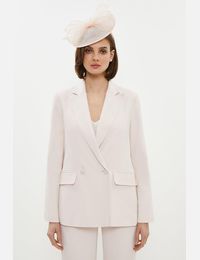 Debenhams trouser suits for weddings shops