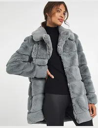 Shop Jd Williams Women s Coats up to 70 Off DealDoodle