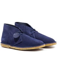 Pretty green loafers best sale