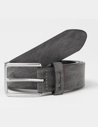 Debenhams Mens Leather Belts up to 50 Off DealDoodle