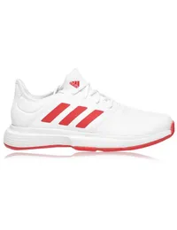 Adidas trainers sports direct uk best sale