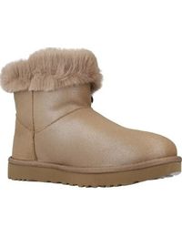 John Lewis Womens Ugg Boots DealDoodle